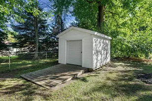 2505 16th Ave SW, Austin, MN 55912 - Photo 11