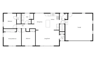 2505 16th Ave SW, Austin, MN 55912 - Photo 47