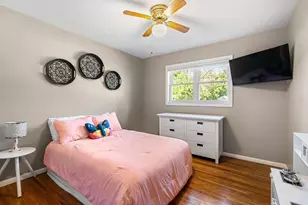 2505 16th Ave SW, Austin, MN 55912 - Photo 29