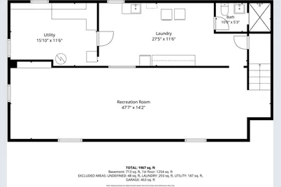 2505 16th Avenue SW, Austin, MN 55912 - Photo 43