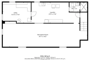 2505 16th Ave SW, Austin, MN 55912 - Photo 43