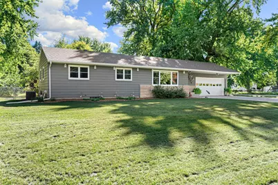 2505 16th Avenue SW, Austin, MN 55912 - Photo 3