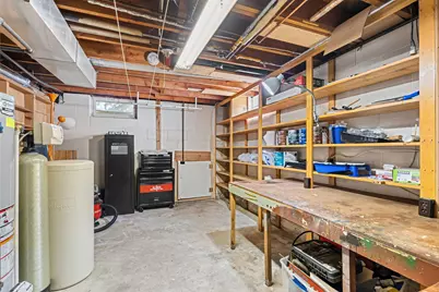2505 16th Avenue SW, Austin, MN 55912 - Photo 41