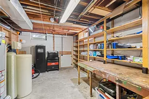 2505 16th Ave SW, Austin, MN 55912 - Photo 41