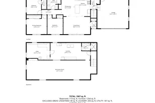 2505 16th Ave SW, Austin, MN 55912 - Photo 45