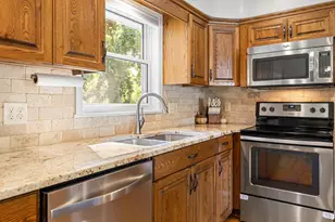 2505 16th Ave SW, Austin, MN 55912 - Photo 25