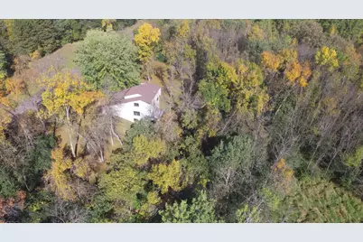 15957 Koronis Road NW, Paynesville, MN 56362 - Photo 21