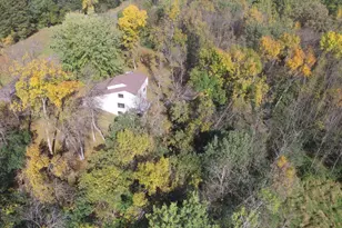 15957 Koronis Road NW, Paynesville, MN 56362 - Photo 21