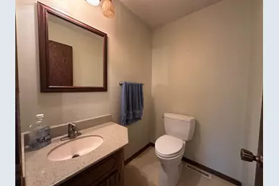 15957 Koronis Road NW, Paynesville, MN 56362 - Photo 15