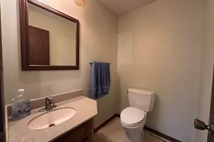 15957 Koronis Road NW, Paynesville, MN 56362 - Photo 15