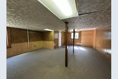 15957 Koronis Road NW, Paynesville, MN 56362 - Photo 7