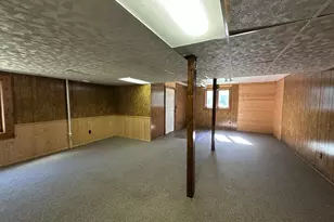 15957 Koronis Road NW, Paynesville, MN 56362 - Photo 7
