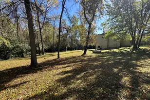15957 Koronis Road NW, Paynesville, MN 56362 - Photo 23