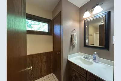 15957 Koronis Road NW, Paynesville, MN 56362 - Photo 13