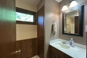 15957 Koronis Road NW, Paynesville, MN 56362 - Photo 13
