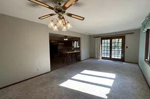 15957 Koronis Road NW, Paynesville, MN 56362 - Photo 5