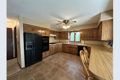 15957 Koronis Road NW, Paynesville, MN 56362 - Photo 3