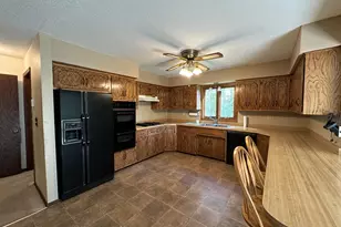 15957 Koronis Road NW, Paynesville, MN 56362 - Photo 3