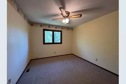 15957 Koronis Road NW, Paynesville, MN 56362 - Photo 11