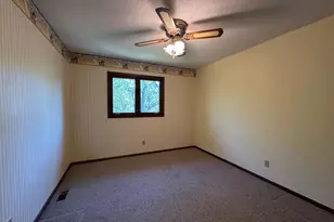 15957 Koronis Road NW, Paynesville, MN 56362 - Photo 11