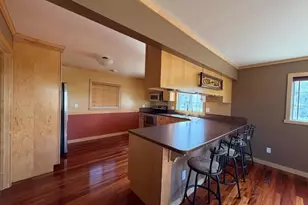 506 2nd St, Wolverton, MN 56594 - Photo 15