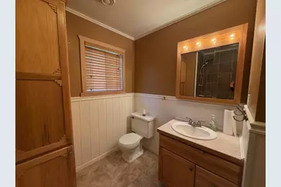 506 2nd Street, Wolverton, MN 56594 - Photo 29