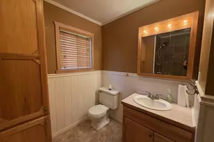 506 2nd St, Wolverton, MN 56594 - Photo 29