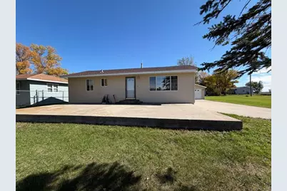506 2nd Street, Wolverton, MN 56594 - Photo 55