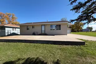 506 2nd St, Wolverton, MN 56594 - Photo 55