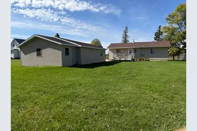 506 2nd Street, Wolverton, MN 56594 - Photo 51