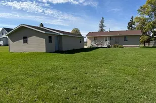 506 2nd St, Wolverton, MN 56594 - Photo 51