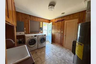 506 2nd Street, Wolverton, MN 56594 - Photo 33