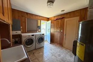 506 2nd St, Wolverton, MN 56594 - Photo 33