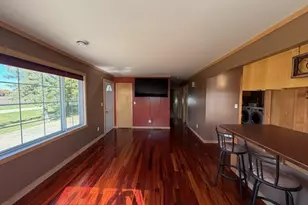 506 2nd St, Wolverton, MN 56594 - Photo 7
