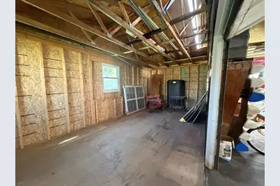 506 2nd Street, Wolverton, MN 56594 - Photo 49
