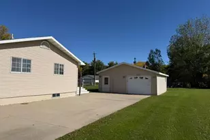 506 2nd St, Wolverton, MN 56594 - Photo 3