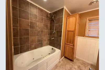 506 2nd Street, Wolverton, MN 56594 - Photo 31