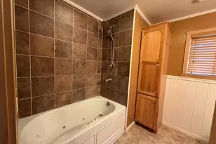 506 2nd St, Wolverton, MN 56594 - Photo 31