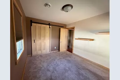 506 2nd Street, Wolverton, MN 56594 - Photo 19