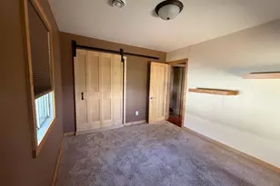 506 2nd St, Wolverton, MN 56594 - Photo 19