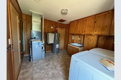 506 2nd Street, Wolverton, MN 56594 - Photo 35