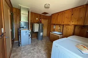 506 2nd St, Wolverton, MN 56594 - Photo 35