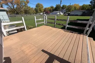 506 2nd St, Wolverton, MN 56594 - Photo 39