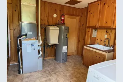 506 2nd Street, Wolverton, MN 56594 - Photo 37