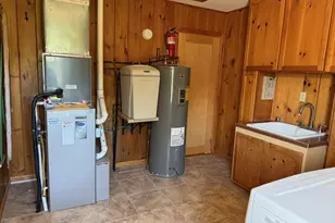 506 2nd St, Wolverton, MN 56594 - Photo 37