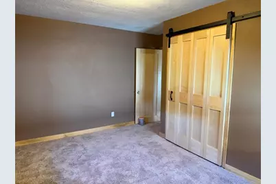 506 2nd Street, Wolverton, MN 56594 - Photo 27