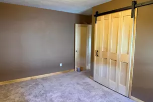 506 2nd St, Wolverton, MN 56594 - Photo 27
