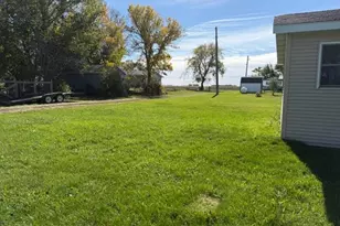 506 2nd St, Wolverton, MN 56594 - Photo 53