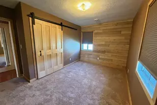 506 2nd St, Wolverton, MN 56594 - Photo 23