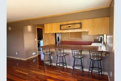 506 2nd Street, Wolverton, MN 56594 - Photo 11
